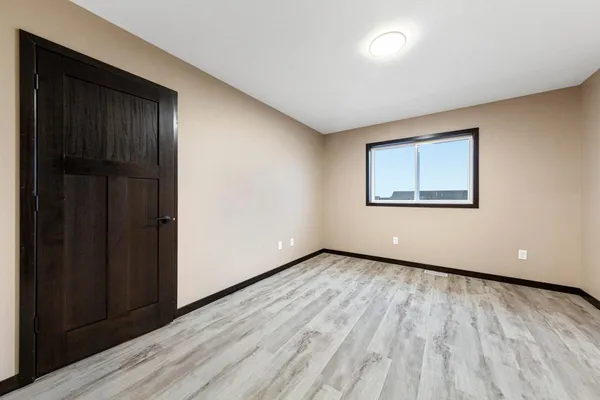 $589,000 | 3200 Noble Drive, Mankato, MN 56001