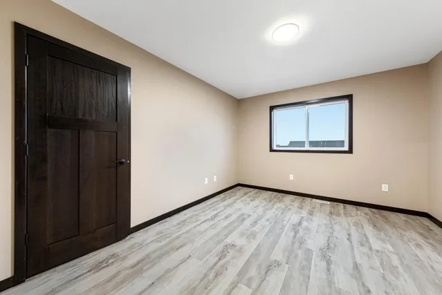 $589,000 | 3200 Noble Drive, Mankato, MN 56001