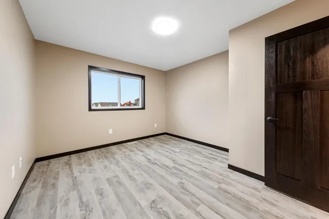 $589,000 | 3200 Noble Drive, Mankato, MN 56001