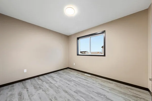 $589,000 | 3200 Noble Drive, Mankato, MN 56001