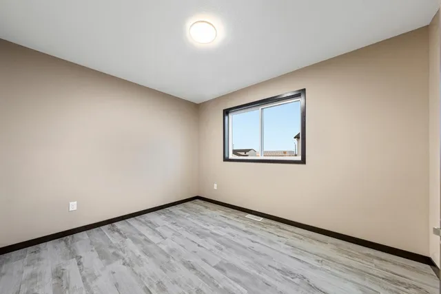 $589,000 | 3200 Noble Drive, Mankato, MN 56001