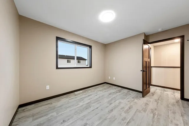 $589,000 | 3200 Noble Drive, Mankato, MN 56001