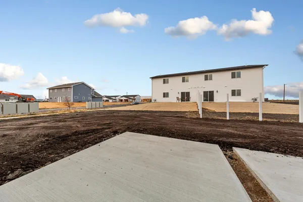 $589,000 | 3200 Noble Drive, Mankato, MN 56001