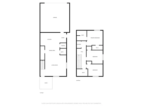 $589,000 | 3200 Noble Drive, Mankato, MN 56001