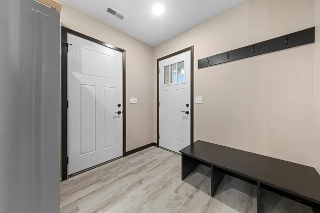 $589,000 | 3200 Noble Drive, Mankato, MN 56001