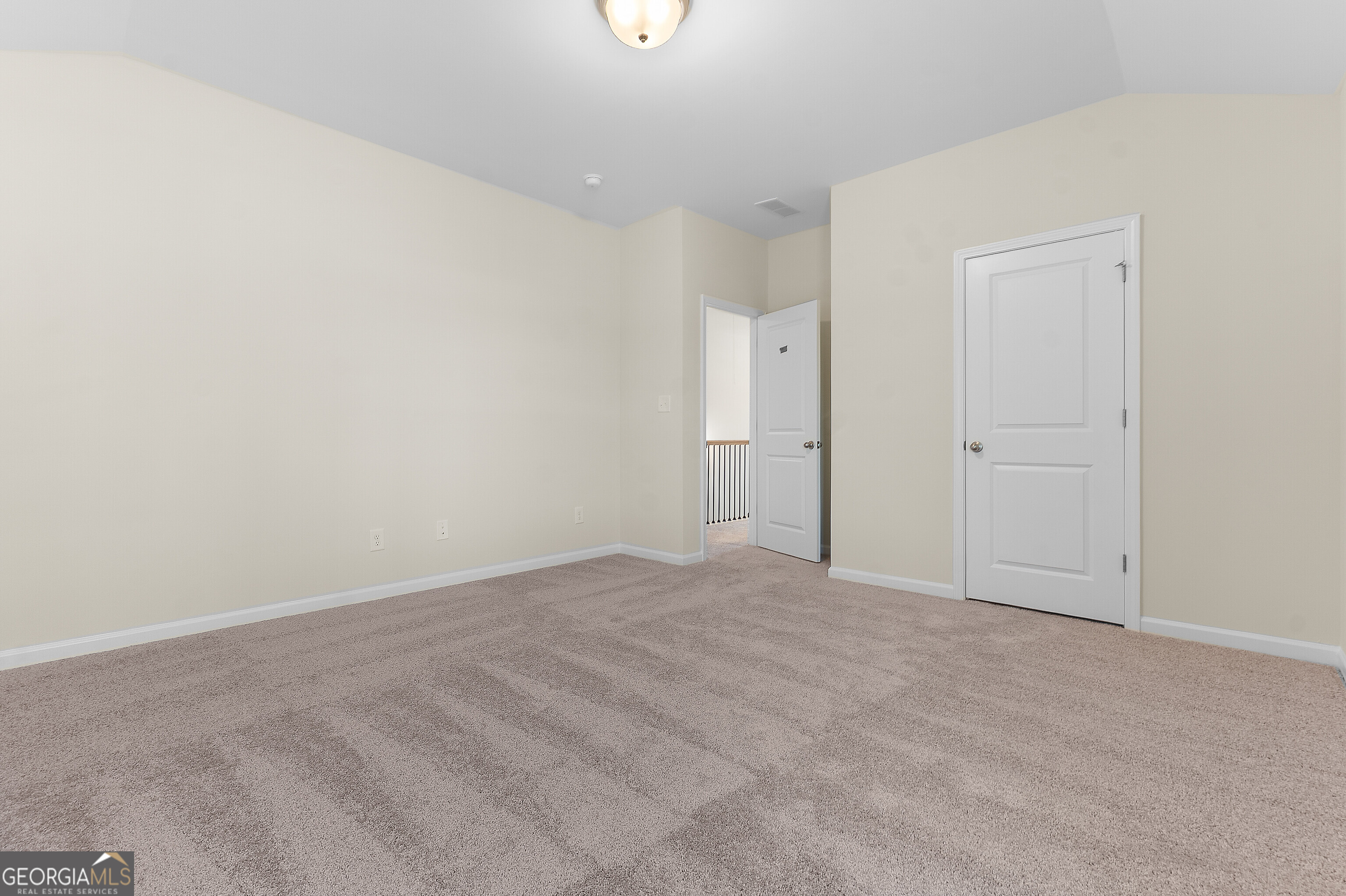5387 Felles Way Forsyth, GA 31029 - Photo 57 of 67