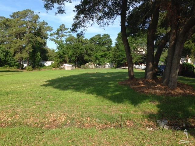 2811 Nags Head Road Southwest Supply, NC 28462 - Photo 1 of 15 Primary Photo
