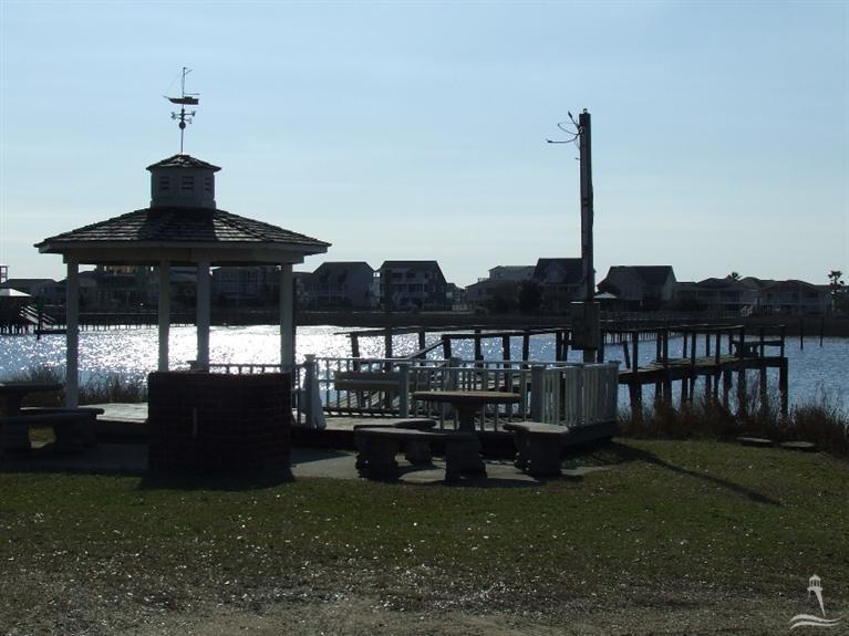 2811 Nags Head Road Southwest Supply, NC 28462 - Photo 11 of 15 Additional Photo