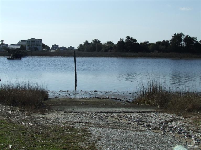 2811 Nags Head Road Southwest Supply, NC 28462 - Photo 12 of 15 Additional Photo