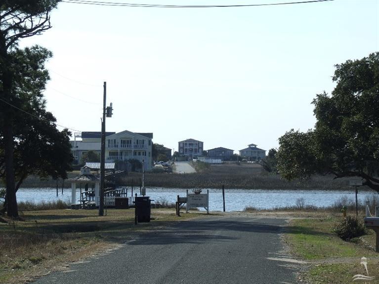 2811 Nags Head Road Southwest Supply, NC 28462 - Photo 13 of 15 Additional Photo