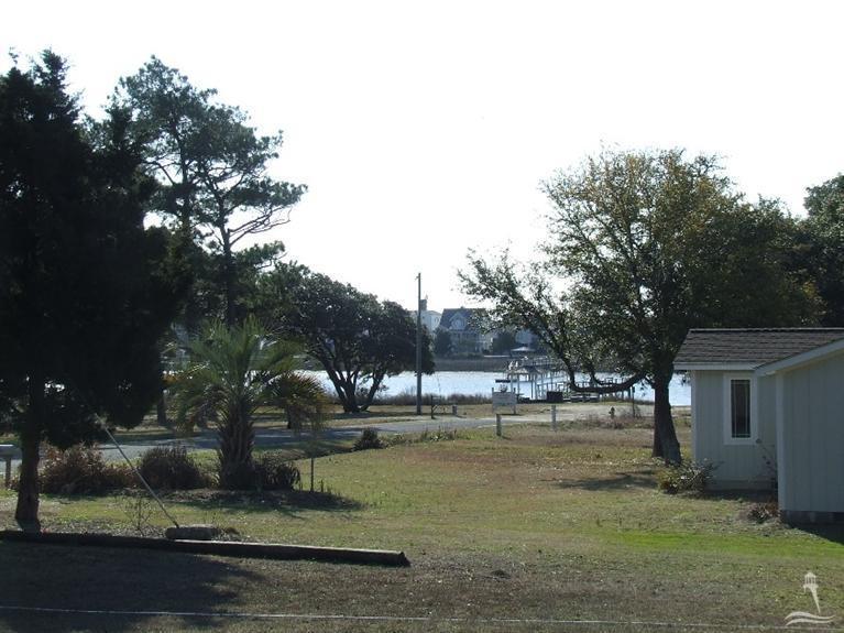 2811 Nags Head Road Southwest Supply, NC 28462 - Photo 6 of 15 Additional Photo