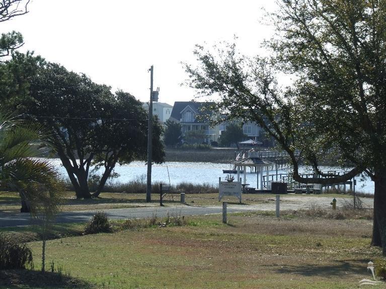 2811 Nags Head Road Southwest Supply, NC 28462 - Photo 9 of 15 Additional Photo