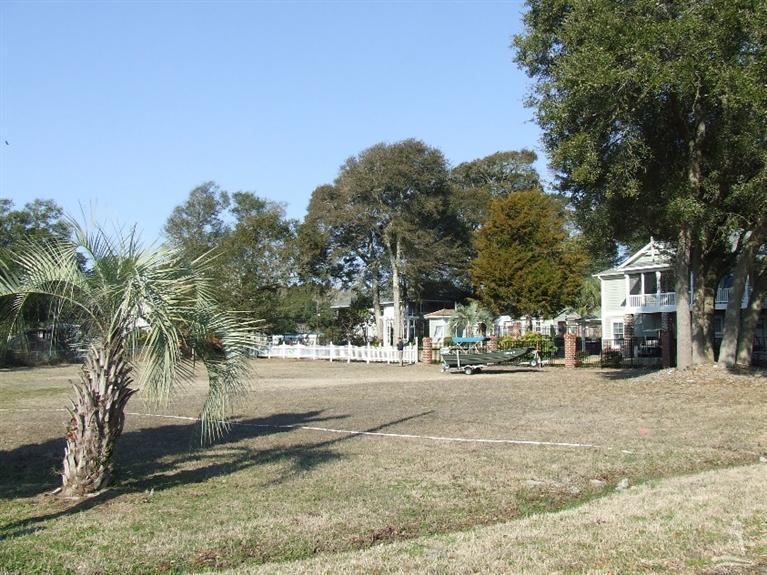 2811 Nags Head Road Southwest Supply, NC 28462 - Photo 10 of 15 Additional Photo