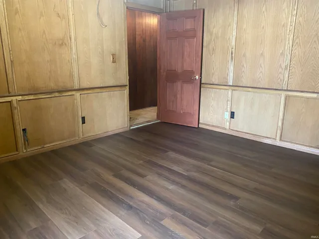 $209,000 | 3349 South 700th Street West, Portland, IN 47371