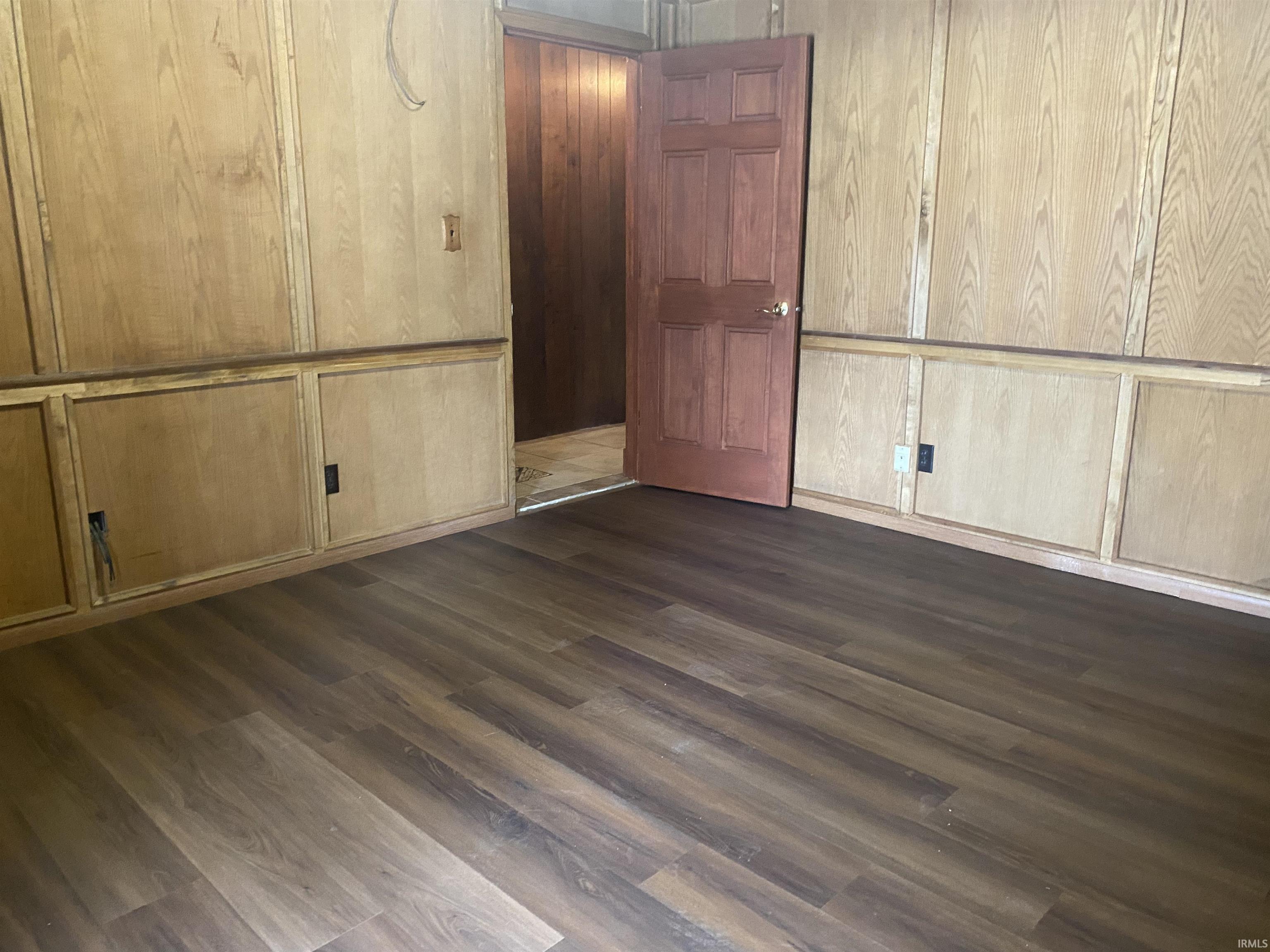 3349 South 700th Street West Portland, IN 47371 - Photo 11 of 23