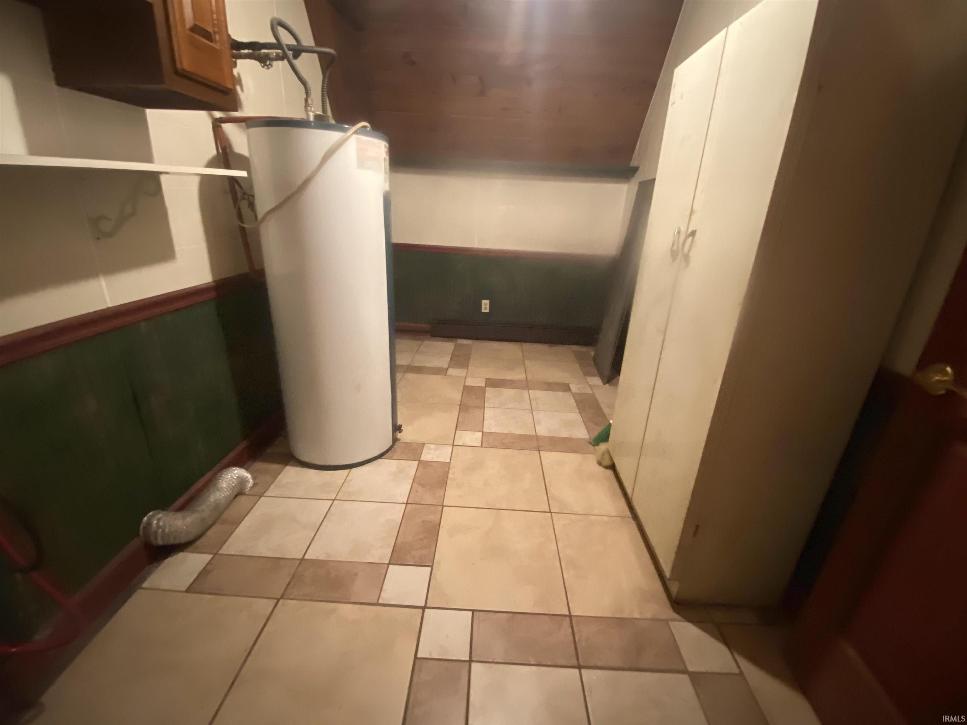 3349 South 700th Street West Portland, IN 47371 - Photo 12 of 23