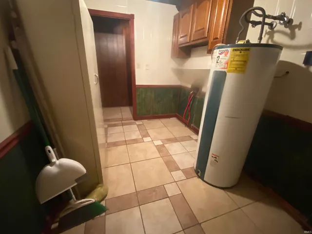 $209,000 | 3349 South 700th Street West, Portland, IN 47371