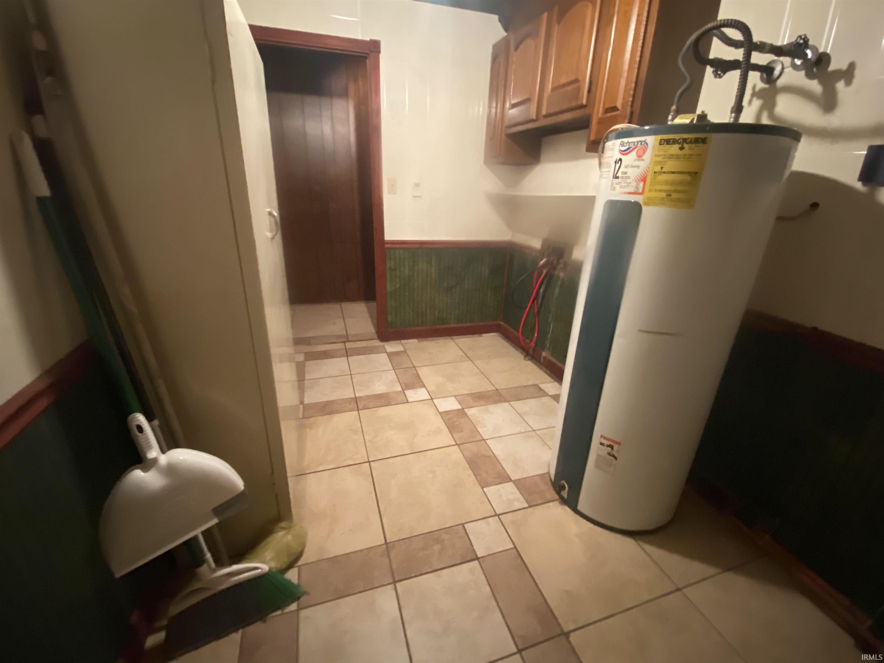 3349 South 700th Street West Portland, IN 47371 - Photo 13 of 23