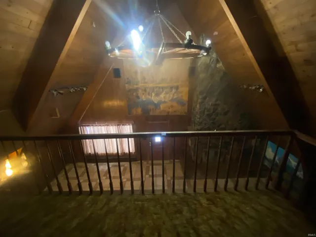 $209,000 | 3349 South 700th Street West, Portland, IN 47371