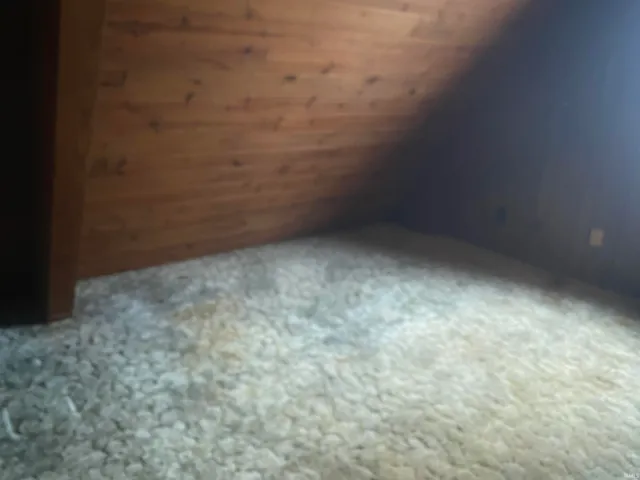 $209,000 | 3349 South 700th Street West, Portland, IN 47371