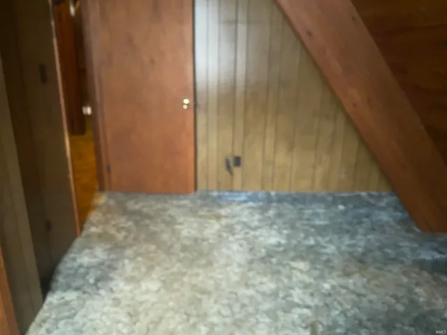 $209,000 | 3349 South 700th Street West, Portland, IN 47371