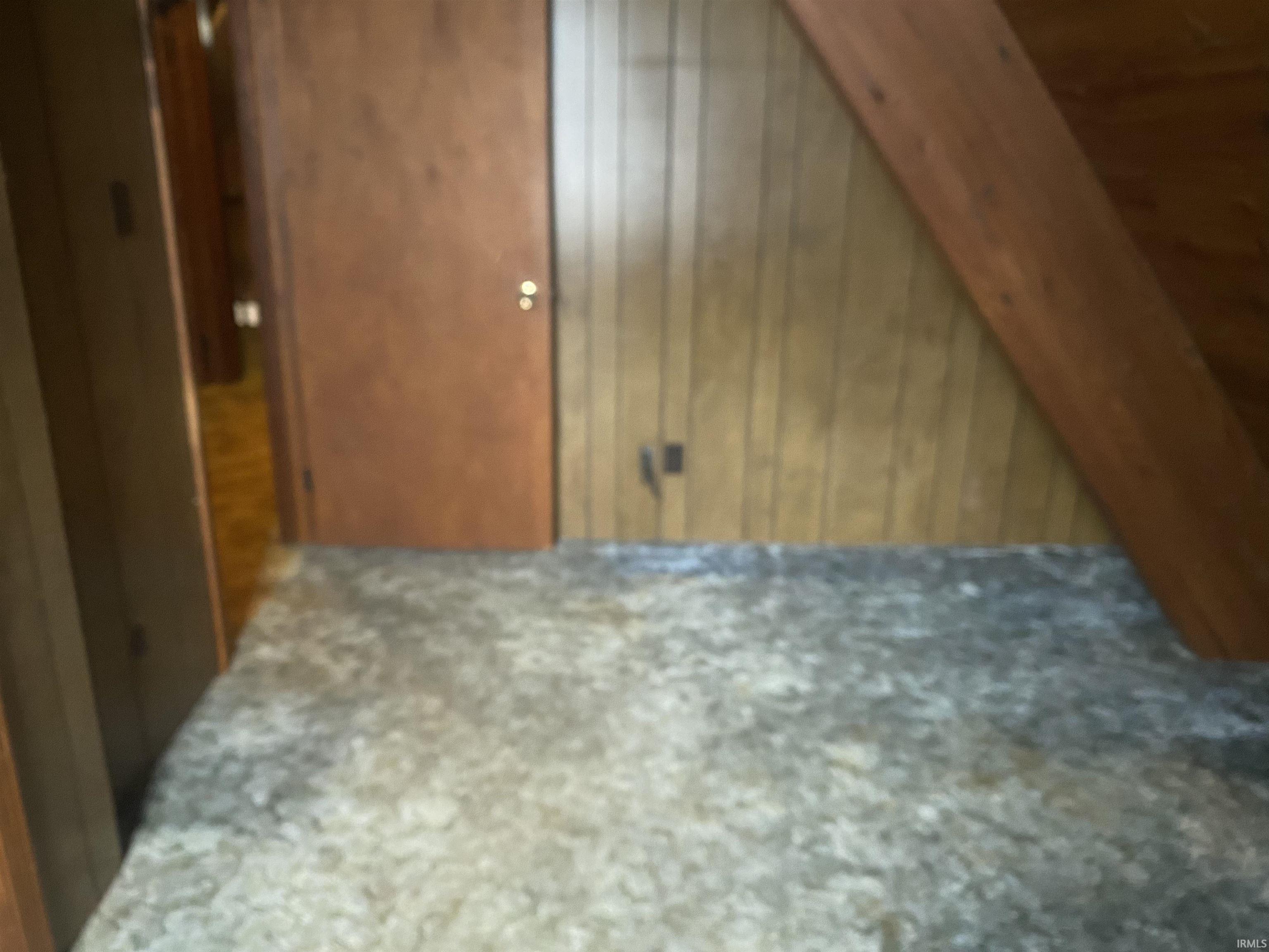 3349 South 700th Street West Portland, IN 47371 - Photo 17 of 23