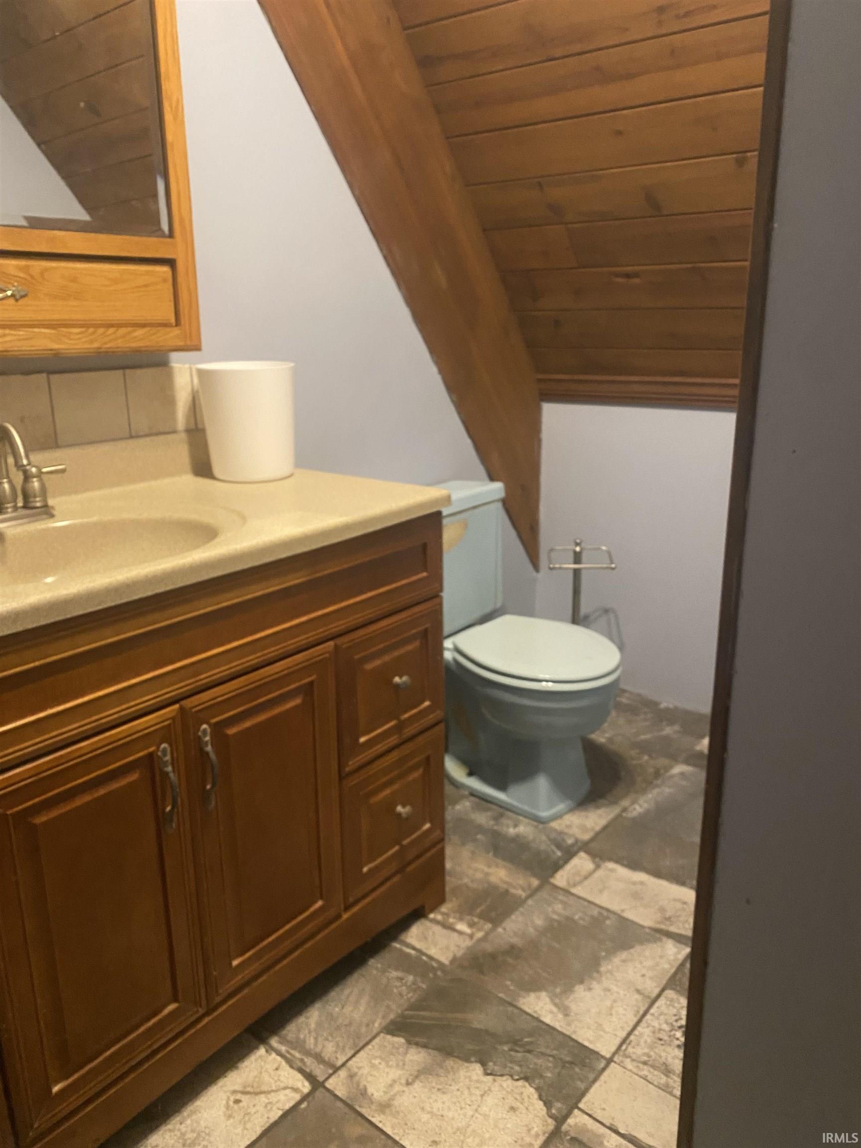 3349 South 700th Street West Portland, IN 47371 - Photo 18 of 23