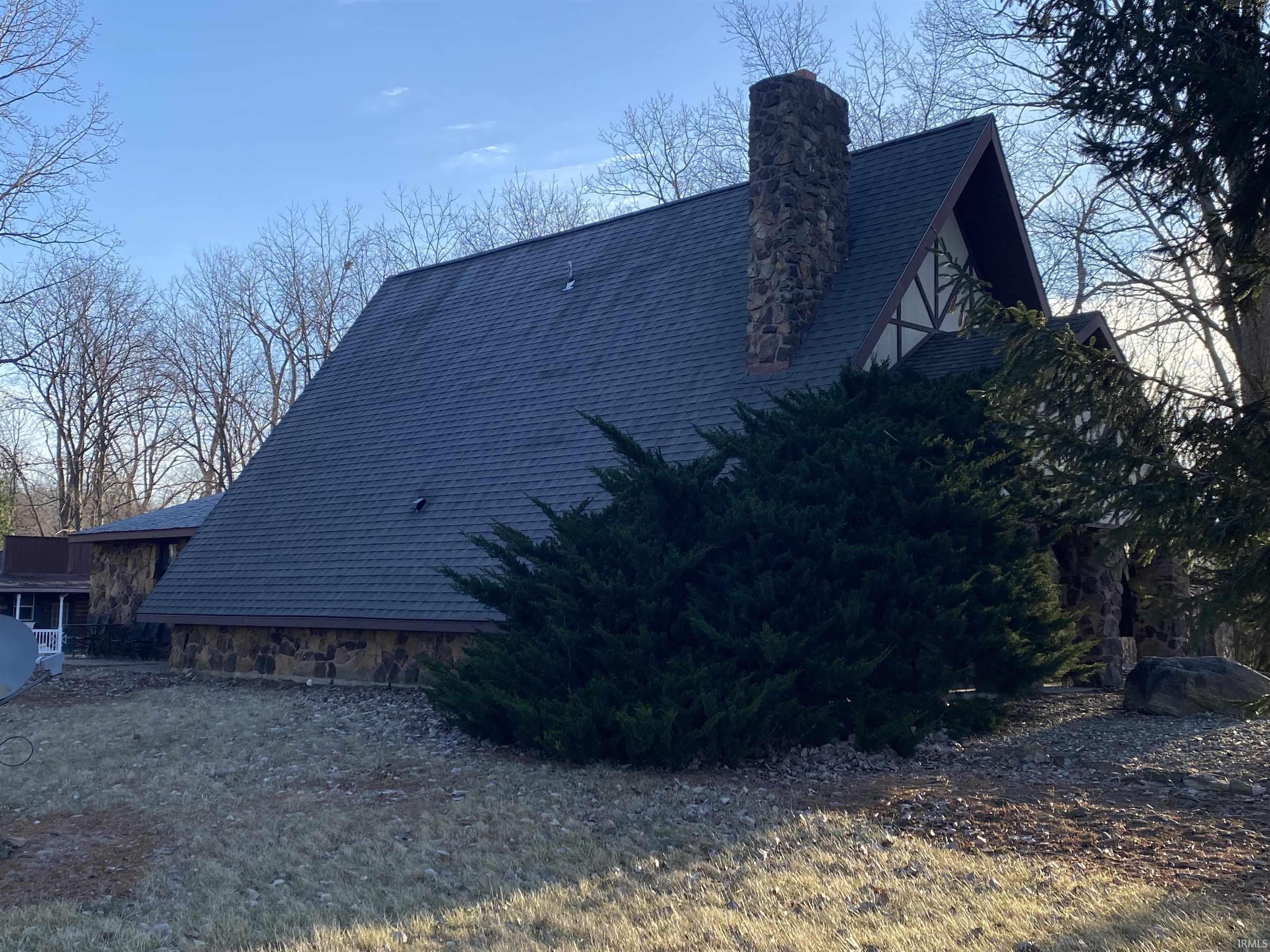 3349 South 700th Street West Portland, IN 47371 - Photo 19 of 23