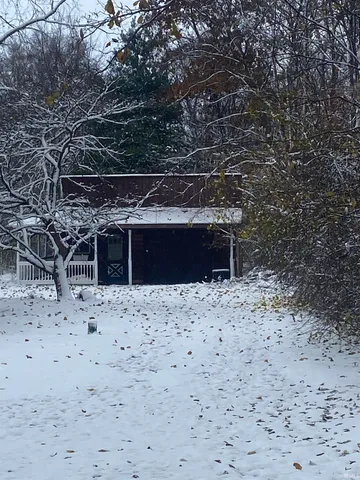 $209,000 | 3349 South 700th Street West, Portland, IN 47371