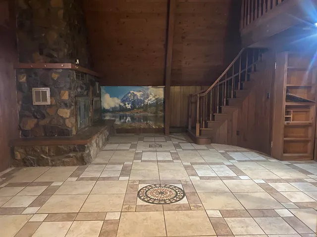 $209,000 | 3349 South 700th Street West, Portland, IN 47371