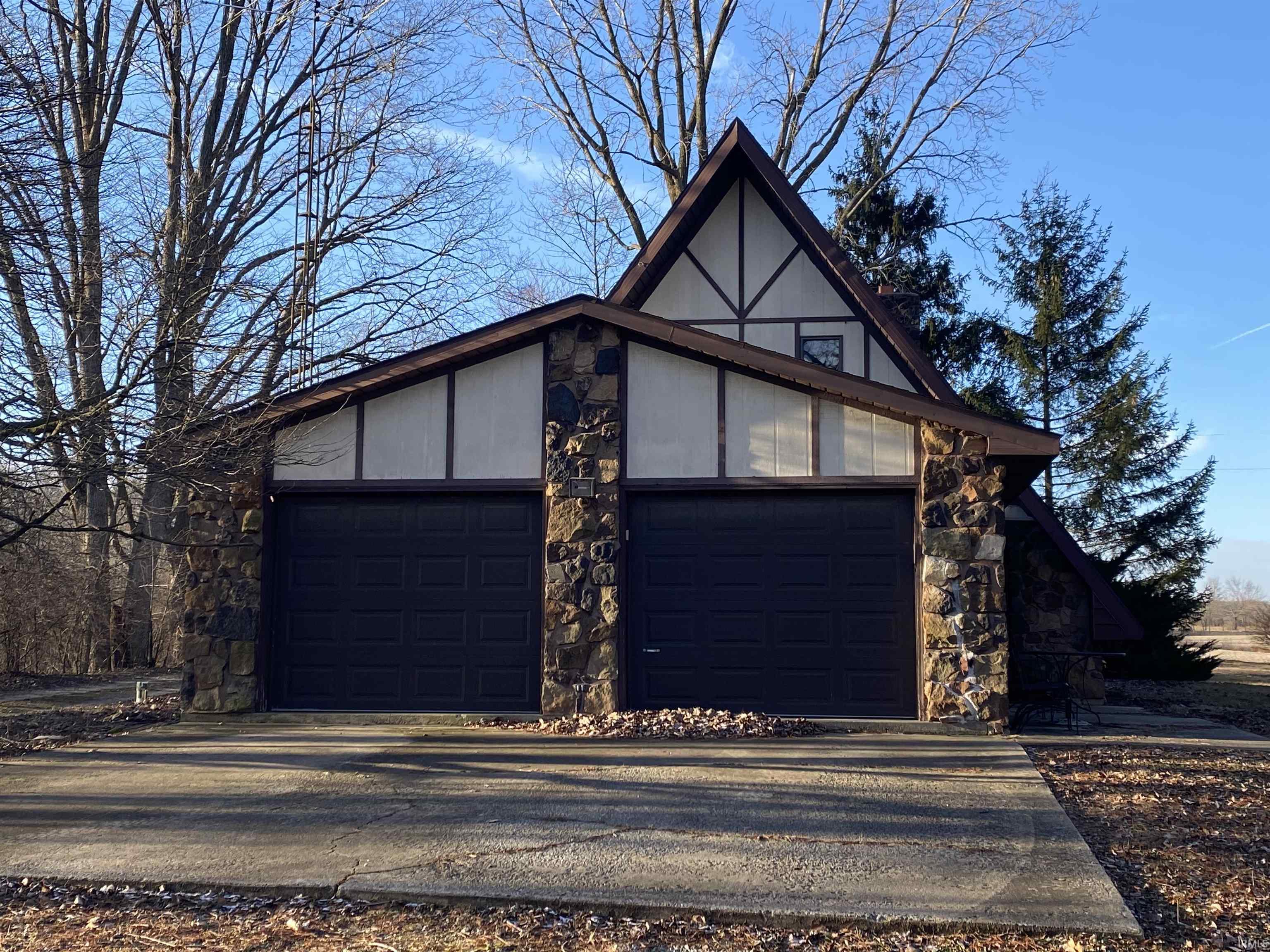 3349 South 700th Street West Portland, IN 47371 - Photo 21 of 23