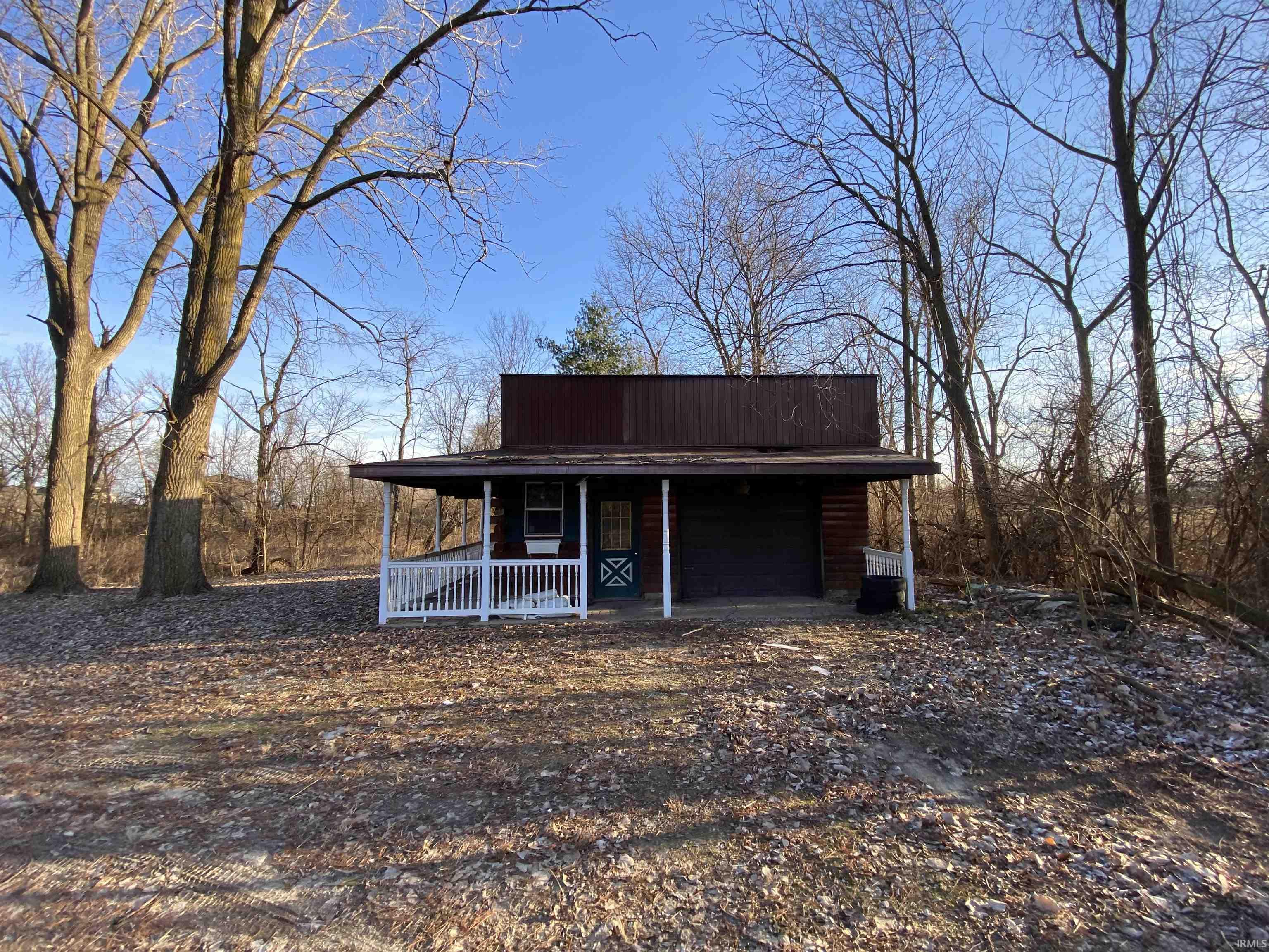 3349 South 700th Street West Portland, IN 47371 - Photo 23 of 23