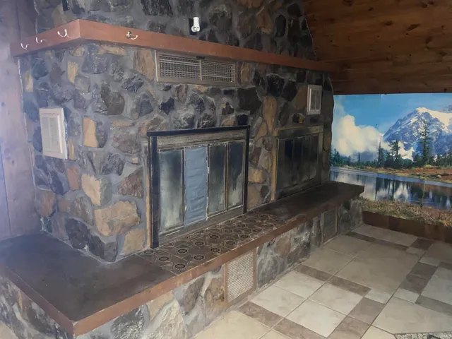 $209,000 | 3349 South 700th Street West, Portland, IN 47371