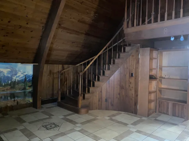 $209,000 | 3349 South 700th Street West, Portland, IN 47371