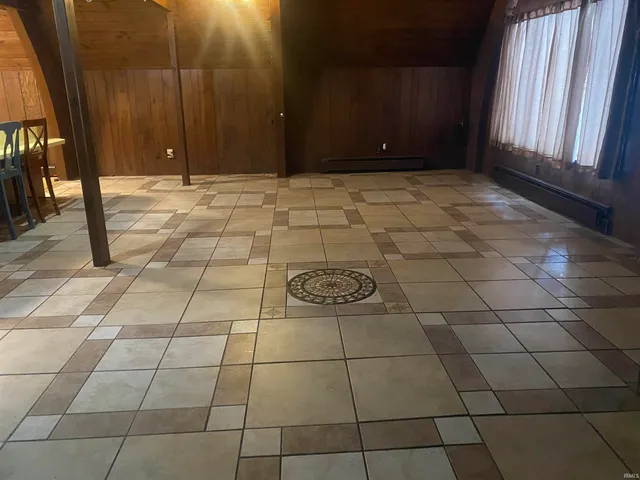 $209,000 | 3349 South 700th Street West, Portland, IN 47371