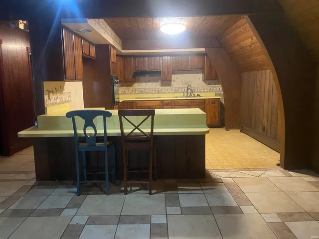 $209,000 | 3349 South 700th Street West, Portland, IN 47371