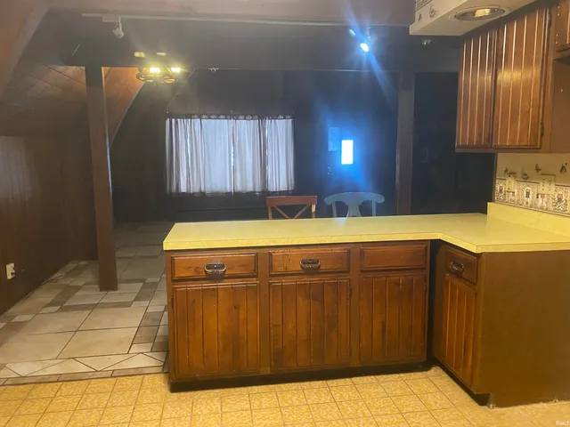 $209,000 | 3349 South 700th Street West, Portland, IN 47371