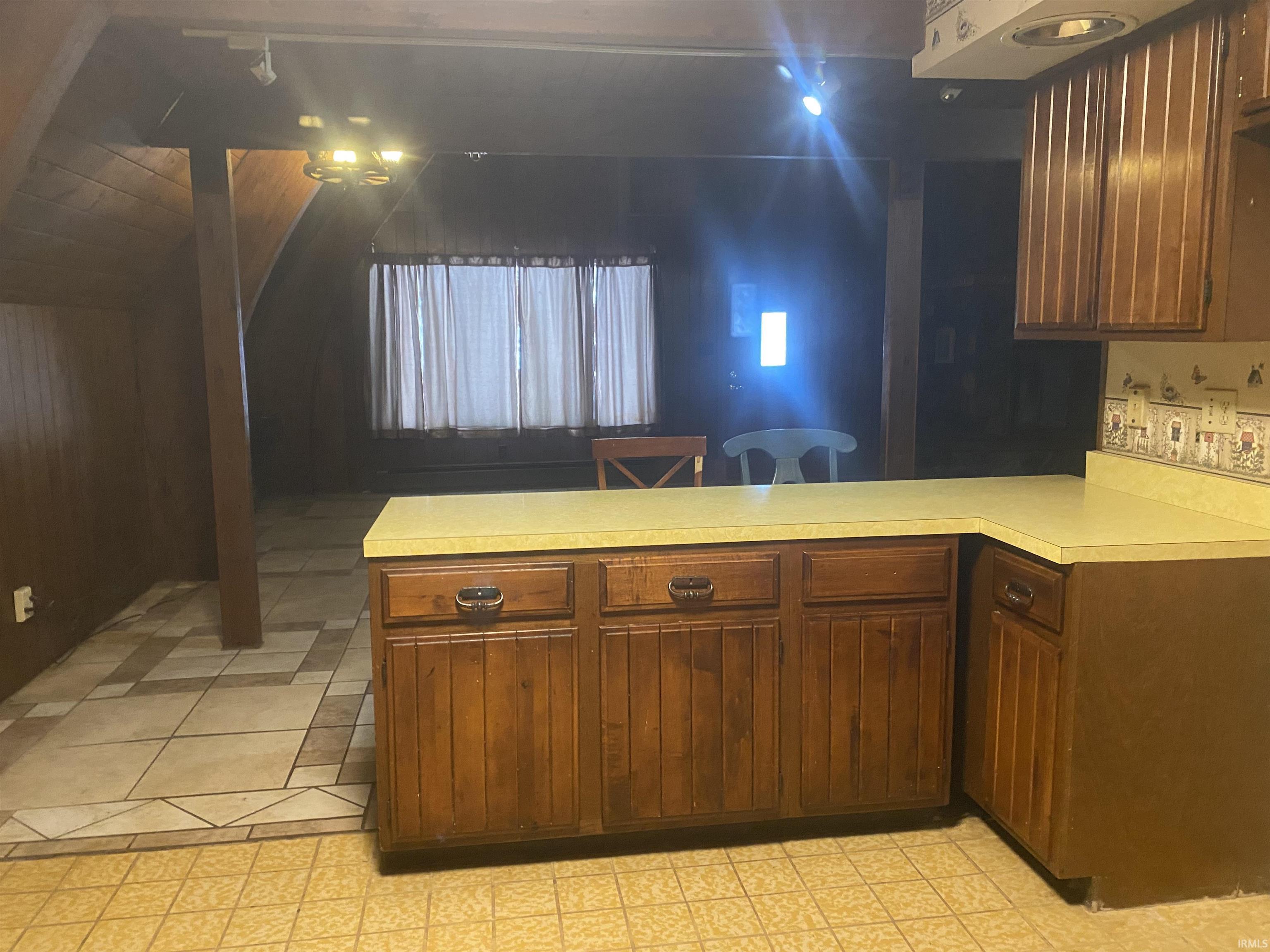 3349 South 700th Street West Portland, IN 47371 - Photo 7 of 23