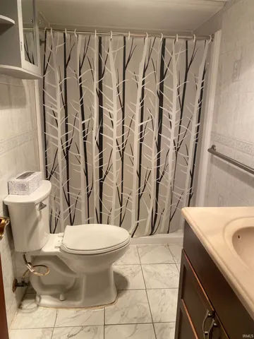 $209,000 | 3349 South 700th Street West, Portland, IN 47371