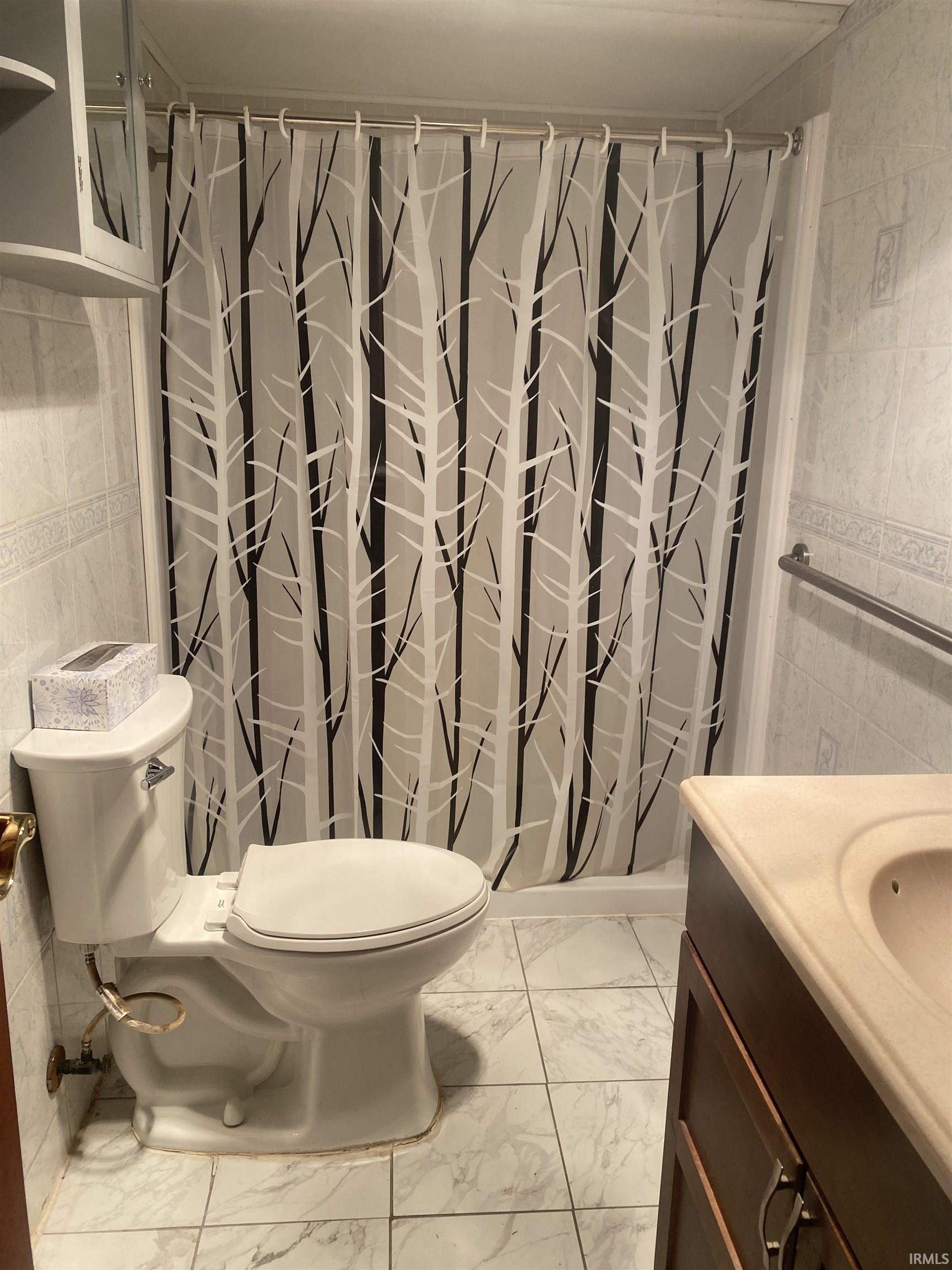 3349 South 700th Street West Portland, IN 47371 - Photo 8 of 23