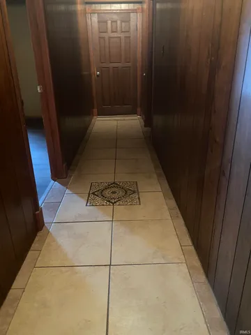 $209,000 | 3349 South 700th Street West, Portland, IN 47371