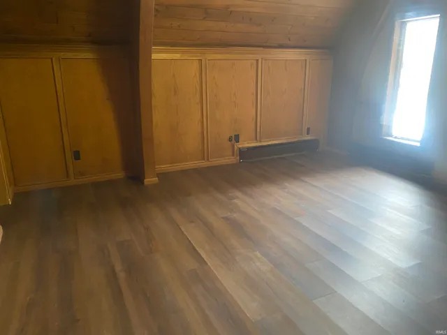 $209,000 | 3349 South 700th Street West, Portland, IN 47371