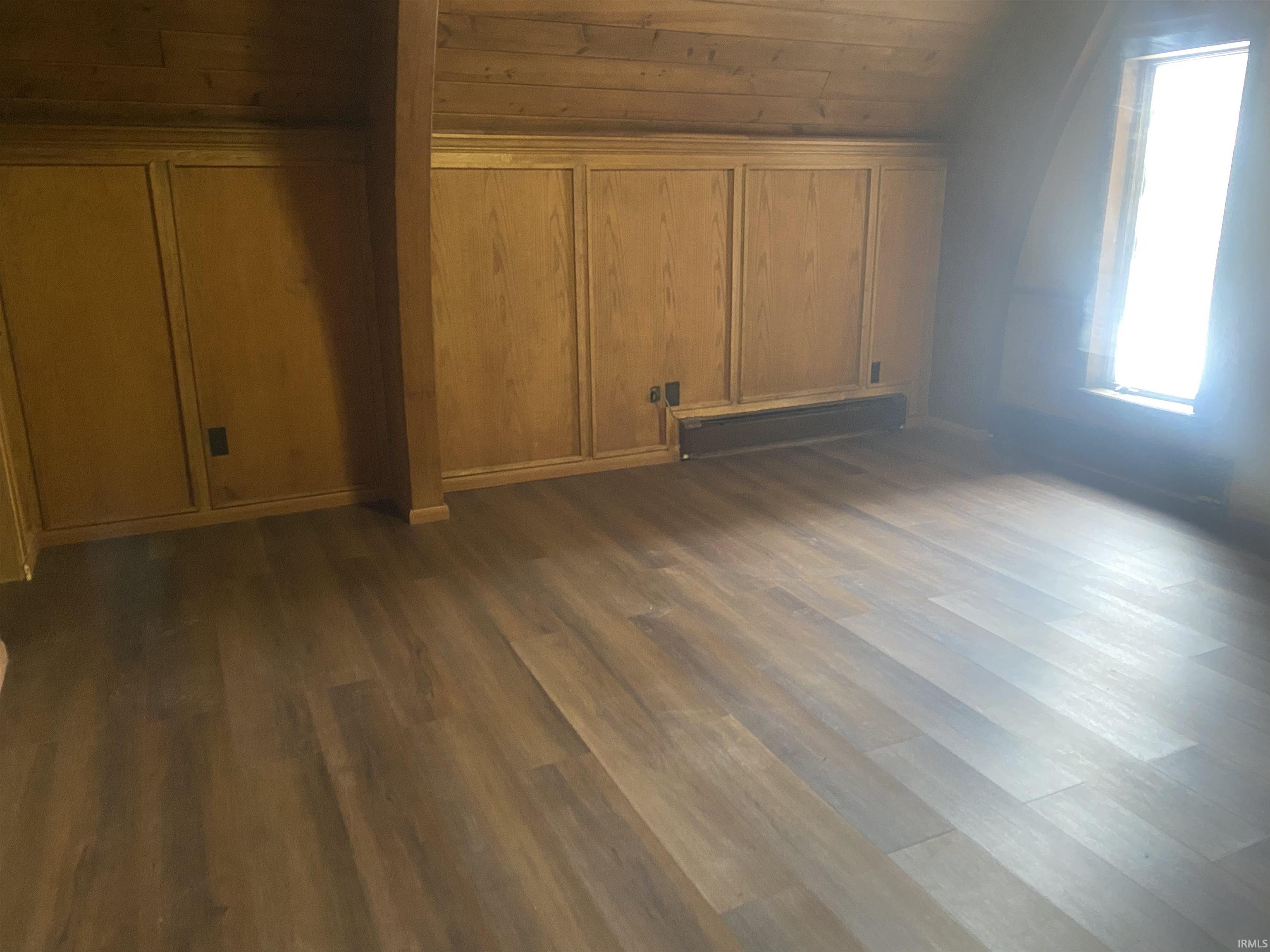 3349 South 700th Street West Portland, IN 47371 - Photo 10 of 23