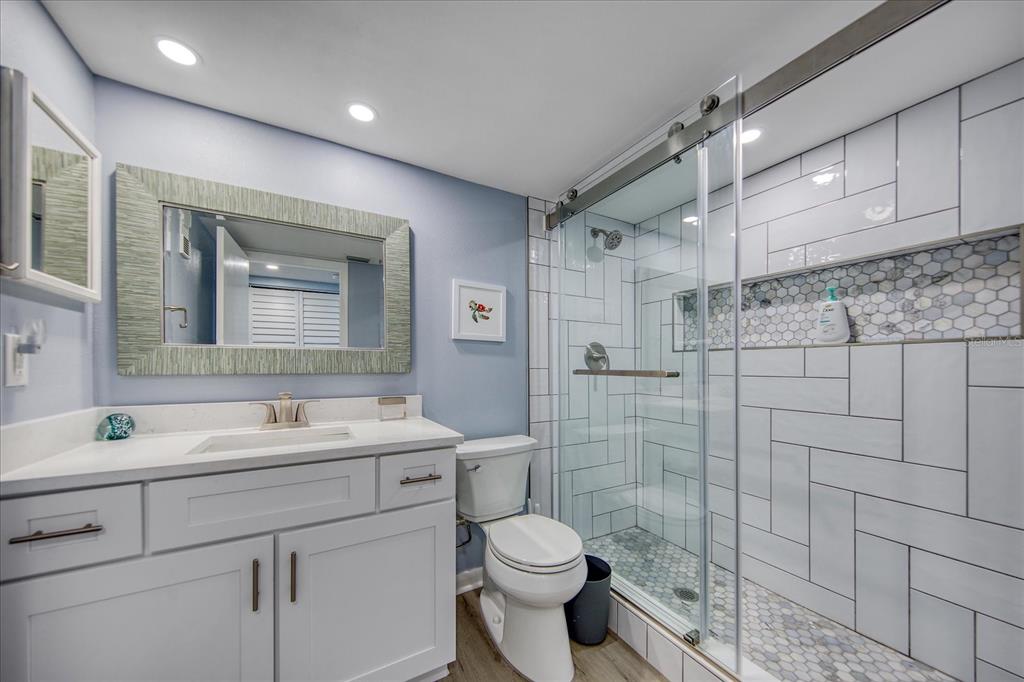 15000 Gulf Boulevard, Unit 602 Madeira Beach, FL 33708 - Photo 32 of 42