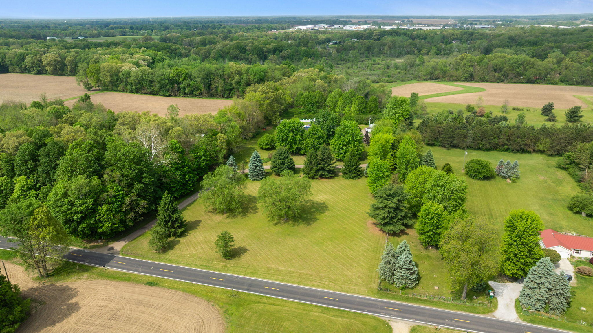 70150 Sherman Road Edwardsburg, MI 49112 - Photo 40 of 43 23-web-or-mls-001 (23)