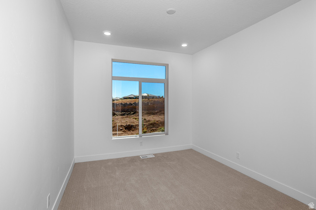 2770 Becco Trail, Unit 62 St. George, UT 84770 - Photo 23 of 32