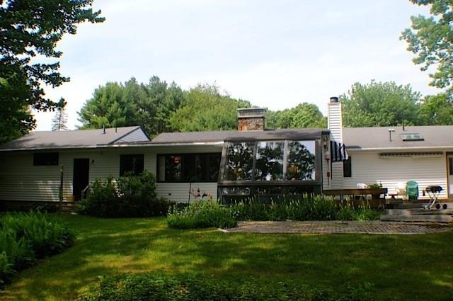 8 Oak Bluff Road Kennebunk, ME 04043 - Photo 26 of 33 Photo