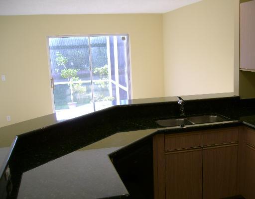 9532 Boca River Circle, Unit 7 Boca Raton, FL 33434 - Photo 1 of 4 Primary Photo