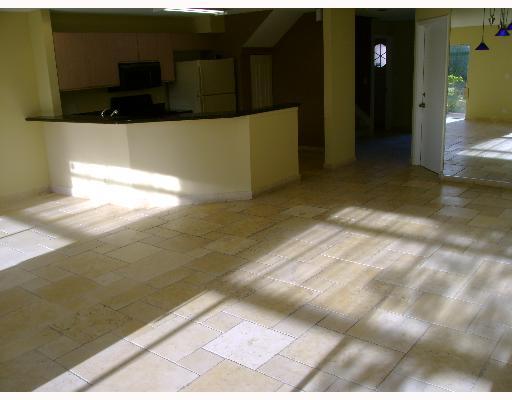 9532 Boca River Circle, Unit 7 Boca Raton, FL 33434 - Photo 2 of 4 Additional Photo