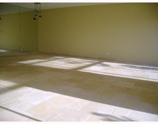 9532 Boca River Circle, Unit 7 Boca Raton, FL 33434 - Photo 4 of 4 Additional Photo